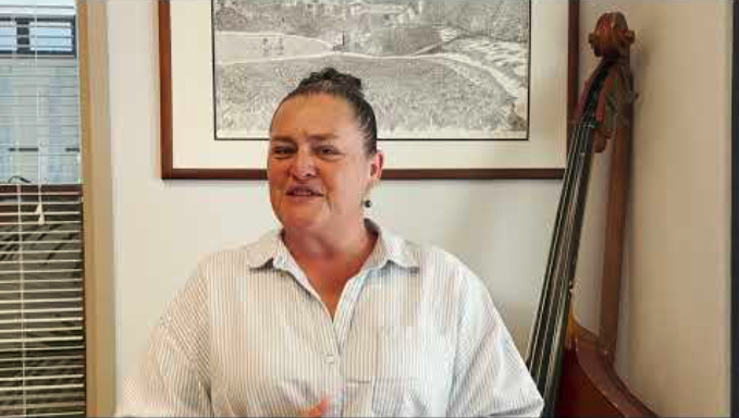 Any Video By Blocs Builder